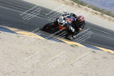media/Apr-18-2025-CVMA Friday Practice (Fri) [[88baa45499]]/Racer 1/Session 3 (Turn 6 Inside)/